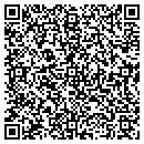 QR code with Welker Donald B MD contacts