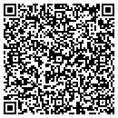 QR code with Maximum Financial Group Inc contacts
