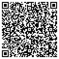 QR code with HowUwantit contacts