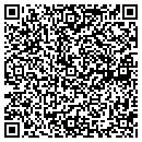 QR code with Bay Area Credit Service contacts