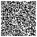 QR code with Dl Instruments contacts
