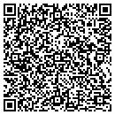 QR code with Bay Circle Prob LLC contacts