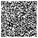QR code with Metis Financial LLC contacts