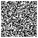 QR code with Hpl Gp LLC contacts