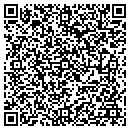 QR code with Hpl Leaseco Lp contacts