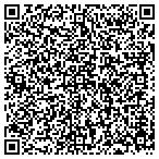 QR code with Morgan Stanley Wealth Management contacts