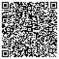 QR code with Dollface Deadly contacts