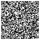 QR code with Wilkinson Scott M DO contacts