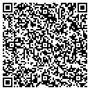 QR code with Hrh Couture Collective contacts