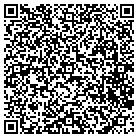 QR code with De Jager Construction contacts
