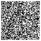 QR code with Benchmarc Meetings & Incntvs contacts