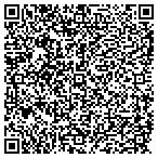 QR code with Natal & Assoc Financial Concepts contacts
