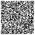 QR code with National Securities contacts