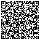 QR code with Donald Joseph Dowden contacts