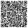 QR code with Big Toe contacts