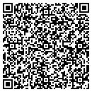 QR code with Hull Enterprises contacts