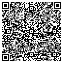 QR code with Wolffing Byron MD contacts
