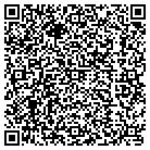 QR code with Dong Hung Plaza Corp contacts