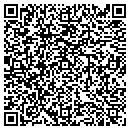 QR code with Offshore Financial contacts