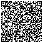 QR code with Hyperteam Blog Innovators contacts