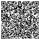 QR code with Yaekle Scott A MD contacts
