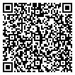 QR code with ibo contacts