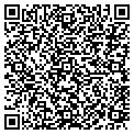 QR code with Donvitt contacts