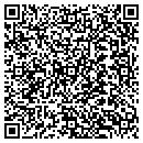 QR code with Opre Brandon contacts