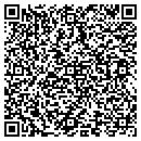 QR code with Icanfurnishings.com contacts