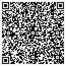 QR code with Paulimar Asset Management contacts