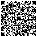 QR code with Idim Technologies contacts