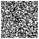 QR code with Yoshida Kiyokazu MD contacts