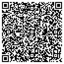 QR code with Young Jason A MD contacts