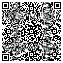 QR code with Imagen Y Estilo contacts