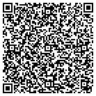 QR code with First Coast Renovations contacts