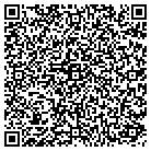 QR code with Precise Remedy Financial Inc contacts