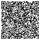 QR code with Douglas L Daly contacts