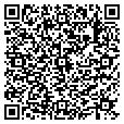QR code with IMOEXPRESS contacts