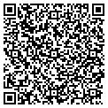 QR code with Import/Export Bayok, LLC contacts