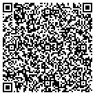 QR code with Zimmerman Jonathan W MD contacts