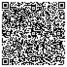 QR code with Florida Central Service Inc contacts