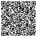 QR code with Imx Corp contacts