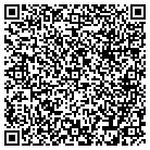 QR code with Zuliani Giancarlo F MD contacts