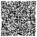 QR code with Indexta contacts