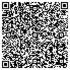 QR code with Prime Financial Group contacts