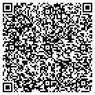 QR code with Primerica Financial Service contacts