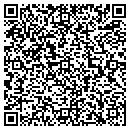 QR code with Dpk Klein LLC contacts