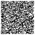 QR code with Primerica Financial Service contacts