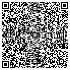 QR code with Inependent Aflac Associate contacts