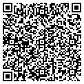 QR code with Pure Fin LLC contacts